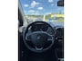 Renault Captur 1.2 TCe Dynamique |Goed Onderhouden|Navigatie|Automaat|