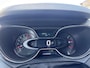 Renault Captur 1.2 TCe Dynamique |Goed Onderhouden|Navigatie|Automaat|