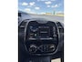 Renault Captur 1.2 TCe Dynamique |Goed Onderhouden|Navigatie|Automaat|