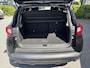 Renault Captur 1.2 TCe Dynamique |Goed Onderhouden|Navigatie|Automaat|