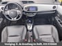 Toyota Yaris 1.5 Full Hybrid Dynamic | Navigatie | Stoelverwarming | Leder | Parkeersensoren | Camera |