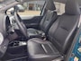 Toyota Yaris 1.5 Full Hybrid Dynamic | Navigatie | Stoelverwarming | Leder | Parkeersensoren | Camera |