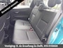 Toyota Yaris 1.5 Full Hybrid Dynamic | Navigatie | Stoelverwarming | Leder | Parkeersensoren | Camera |