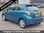 Toyota Yaris 1.5 Full Hybrid Dynamic | Navigatie | Stoelverwarming | Leder | Parkeersensoren | Camera |