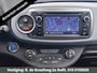 Toyota Yaris 1.5 Full Hybrid Dynamic | Navigatie | Stoelverwarming | Leder | Parkeersensoren | Camera |