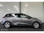 Renault Clio Estate 0.9 TCe Night&Day