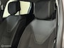 Renault Clio Estate 0.9 TCe Night&Day