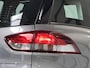 Renault Clio Estate 0.9 TCe Night&Day