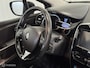 Renault Clio Estate 0.9 TCe Night&Day