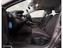 Renault Clio Estate 0.9 TCe Night&Day