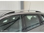 Renault Clio Estate 0.9 TCe Night&Day