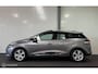 Renault Clio Estate 0.9 TCe Night&Day