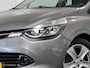 Renault Clio Estate 0.9 TCe Night&Day