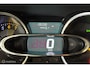 Renault Clio Estate 0.9 TCe Night&Day