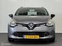 Renault Clio Estate 0.9 TCe Night&Day