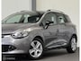 Renault Clio Estate 0.9 TCe Night&Day