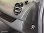 Renault Clio Estate 0.9 TCe Night&Day