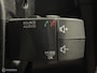 Renault Clio Estate 0.9 TCe Night&Day