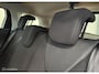 Renault Clio Estate 0.9 TCe Night&Day