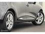Renault Clio Estate 0.9 TCe Night&Day