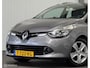 Renault Clio Estate 0.9 TCe Night&Day