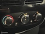 Renault Clio Estate 0.9 TCe Night&Day
