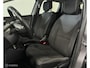 Renault Clio Estate 0.9 TCe Night&Day