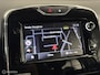 Renault Clio Estate 0.9 TCe Night&Day