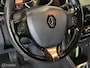 Renault Clio Estate 0.9 TCe Night&Day