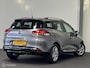 Renault Clio Estate 0.9 TCe Night&Day