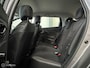 Renault Clio Estate 0.9 TCe Night&Day