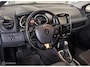 Renault Clio Estate 0.9 TCe Night&Day