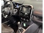 Renault Clio Estate 0.9 TCe Night&Day