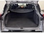 Renault Clio Estate 0.9 TCe Night&Day