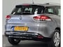 Renault Clio Estate 0.9 TCe Night&Day