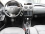Dacia Duster 1.2 TCE 4X2 PRESTIGE