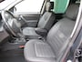 Dacia Duster 1.2 TCE 4X2 PRESTIGE