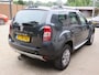 Dacia Duster 1.2 TCE 4X2 PRESTIGE