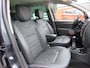 Dacia Duster 1.2 TCE 4X2 PRESTIGE