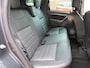 Dacia Duster 1.2 TCE 4X2 PRESTIGE