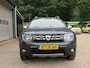 Dacia Duster 1.2 TCE 4X2 PRESTIGE