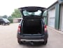 Dacia Duster 1.2 TCE 4X2 PRESTIGE
