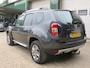 Dacia Duster 1.2 TCE 4X2 PRESTIGE