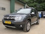 Dacia Duster 1.2 TCE 4X2 PRESTIGE