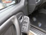 Dacia Duster 1.2 TCE 4X2 PRESTIGE