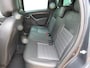 Dacia Duster 1.2 TCE 4X2 PRESTIGE