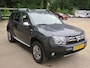 Dacia Duster 1.2 TCE 4X2 PRESTIGE