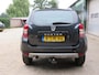 Dacia Duster 1.2 TCE 4X2 PRESTIGE