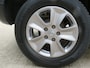 Dacia Duster 1.2 TCE 4X2 PRESTIGE
