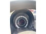 Fiat 500 0.9 TwinAir |Airco|